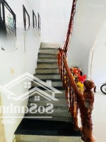Bán Nhà 2 Tầng Ngang 8M Vị Trí Đẹp Mặt Tiền Lương Tấn Thịnh, P7 Tp Tuy Hoà Gần Quảng Trường 1 - 4