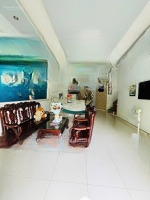 Bán Nhà 2 Tầng Ngang 8M Vị Trí Đẹp Mặt Tiền Lương Tấn Thịnh, P7 Tp Tuy Hoà Gần Quảng Trường 1 - 4