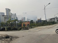 Bán Lô Đất Dv, 50M2, Kinh Doanh. Mặt Đường Đôi Dương Nội, Lê Trọng Tấn - Hà Đông Chỉ 14.1 Tỷ