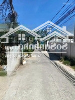 Bán Đất Cạnh Trường Cấp 2, Xã Vĩnh Ngọc, Nha Trang, Đường Ôtô