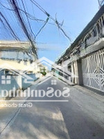 Bán Đất Cạnh Trường Cấp 2, Xã Vĩnh Ngọc, Nha Trang, Đường Ôtô