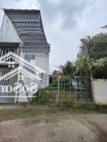 Bán Đất Cạnh Trường Cấp 2, Xã Vĩnh Ngọc, Nha Trang, Đường Ôtô