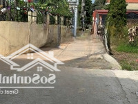 Bán Ô Đất Giá Đầu Tư Thuộc Xã Tự Nhiên, Thường Tín, Hà Nội Đầu Tư Sinh Lời Cao