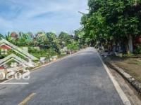 Bán 104M Ngang 5,3M Mặt Đường Trung Nghĩa, Đồ Sơnn, Hải Phòng . Vị Trí Đầu Đường