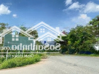 Hot! Chuyên Bán Đất Nền Kdc Nhơn Đức - Vạn Phát Hưng,Diện Tích95M2, Giá Bán 3,9 Tỷ. Liên Hệ: 0902747696