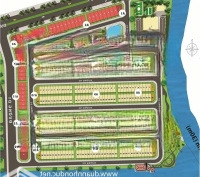 Hot! Chuyên Bán Đất Nền Kdc Nhơn Đức - Vạn Phát Hưng,Diện Tích95M2, Giá Bán 3,9 Tỷ. Liên Hệ: 0902747696