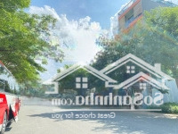 Hot! Chuyên Bán Đất Nền Kdc Nhơn Đức - Vạn Phát Hưng,Diện Tích95M2, Giá Bán 3,9 Tỷ. Liên Hệ: 0902747696
