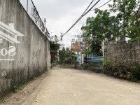 Chính Chủ Bán Lô Đất 202M (77M Thổ Cư) Xuân Thủy, Thủy Xuân Tiên, Chương Mỹ Giá Nhỉnh 4 Tỷ!