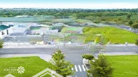 Dự Án Đất Nền Thương Mại Đức Hòa Central (Hiệp Trường Phát) Của Chủ Đầu Tư Haithanh Group