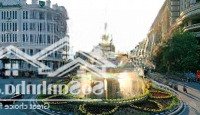 Sập Nguồn Dự Án Bảo Long - Từ Sơn Sổ Sẵn Trục Chính 20M Giá Bán 3,7 Tỷ