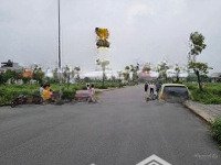Sập Nguồn Dự Án Bảo Long - Từ Sơn Sổ Sẵn Trục Chính 20M Giá Bán 3,7 Tỷ