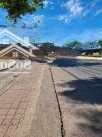 Bán Lô Đất Mặt Tiền Tỉnh Lộ 329 Cách Chợ Đêm Xuyên Mộc 200M