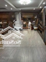 Bán 190M2 Lô Góc - Nhà Biệt Thự, Đầu Nguồn Sông Nhuệ, Xã Hạ Mỗ, Giá 58 Triệu/M2 (11 Tỷ 20 Triệu)