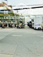 Chủ Thiện Chí Hạ Giá Bán 500 Triệu Bán Nhanh Nền 100M2Mặt Tiềnđường Nhánh 49 - Kdc Mười Mẫu, Q2 Chỉ 11,5 Tỷ