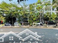 Chủ Thiện Chí Hạ Giá Bán 500 Triệu Bán Nhanh Nền 100M2Mặt Tiềnđường Nhánh 49 - Kdc Mười Mẫu, Q2 Chỉ 11,5 Tỷ