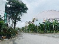 Chủ Thiện Chí Hạ Giá Bán 500 Triệu Bán Nhanh Nền 100M2Mặt Tiềnđường Nhánh 49 - Kdc Mười Mẫu, Q2 Chỉ 11,5 Tỷ