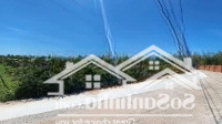 Bán Đất Gần Biển 1000M2 Có 200M Thổ Cư, Tân Tiến, Thị Xã Lagi, Bình Thuận. Giá Ngợp 1,8 Tỷ