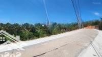 Bán Đất Gần Biển 1000M2 Có 200M Thổ Cư, Tân Tiến, Thị Xã Lagi, Bình Thuận. Giá Ngợp 1,8 Tỷ