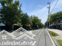 Bán Cặp Đất Đường Võ An Ninh ( Đường 10M5 ), Tuyến Đường Sầm Uất