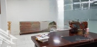 Bán Xưởngmặt Tiềnvõ Thị Thừa (1300M2) 3 Tầng - Giá Bán 36 Triệu/M2 - Đang Có Hợp Đồng Thuê 98 Triệu/Tháng