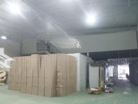 Bán Xưởngmặt Tiềnvõ Thị Thừa (1300M2) 3 Tầng - Giá Bán 36 Triệu/M2 - Đang Có Hợp Đồng Thuê 98 Triệu/Tháng