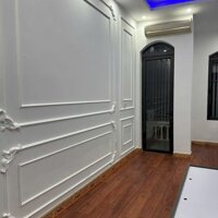 cho thuê nguyên căn Văn cao,, 5 phòng ngủ giá chỉ 20tr