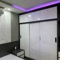 cho thuê nguyên căn Văn cao,, 5 phòng ngủ giá chỉ 20tr
