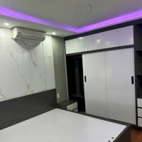 cho thuê nguyên căn Văn cao,, 5 phòng ngủ giá chỉ 20tr