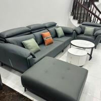 cho thuê nguyên căn Văn cao,, 5 phòng ngủ giá chỉ 20tr