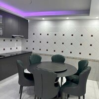 cho thuê nguyên căn Văn cao,, 5 phòng ngủ giá chỉ 20tr