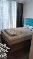Cho Thuê Căn Hộ Vinhome 2 Phòng Ngủ 2 Vệ Sinh24 Triệu/Tháng ( Chưa Bao Pql )