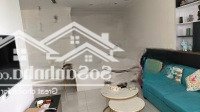 Cho Thuê Căn Hộ Vinhome 2 Phòng Ngủ 2 Vệ Sinh24 Triệu/Tháng ( Chưa Bao Pql )