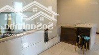 Cho Thuê Căn Hộ Vinhome 2 Phòng Ngủ 2 Vệ Sinh24 Triệu/Tháng ( Chưa Bao Pql )