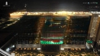 Cho Cho Thuê Căn Hộ 2 Phòng Ngủ 1 Vệ Sinh Giá Bán 13 Triệu, 61M2 Tại Midori Park The Glory, Thủ Dầu Một, Bình Dương