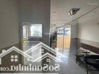 Cho Thuê Căn Hộ 45M 1 Phòng Ngủ 1 Vệ Sinhtại Cc Thái An, Nguyễn Văn Quá, Q12 Giá 6 Triệu/ Tháng.