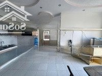Cho Thuê Căn Hộ 45M 1 Phòng Ngủ 1 Vệ Sinhtại Cc Thái An, Nguyễn Văn Quá, Q12 Giá 6 Triệu/ Tháng.