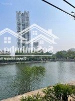 Cho Thuê Căn Hộ Newsky Văn Quán, Hà Đông.diện Tích135M2, 3 Phòng Ngủ 2Vs. Lh Kiều Thuý 0949170979