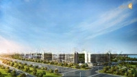 Quỹ Căn Cho Thuê Căn Hộ Đa Dạng Diện Tích - Giá Siêu Tốt. Liên Hệ: 037.696.2786