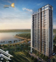 Quỹ Căn Cho Thuê Căn Hộ Đa Dạng Diện Tích - Giá Siêu Tốt. Liên Hệ: 037.696.2786