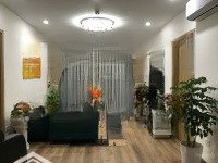 Cho Thuê Cc Berriver 390 Nguyễn Văn Cừ - 3 Phòng Ngủfull Nội Thất - Bể Bơi Nội Khu, Gần Trường Chợ 15 Triệu/Th