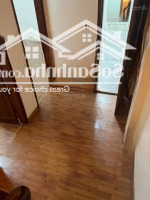 Cho Thuê Nhà 12 Triệu Lê Trọng Tấn Ngõ Oto Nhà 50M X 3Tmặt Tiền5M Đầy Đủ Đồ Cơ Bản Phù Hợp Vừa Ở Vừa Kd