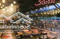 Cho Thuê Np Mặt Phố Chợ Gạo, Giá Ưu Đãi 70 Triệu, 50M2, Hoàn Kiếm, Hà Nội