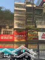 Cho Thuê Nhà Mặt Phố Số 150 Nguyễn Lương Bằng, Đống Đa, Hà Nội
