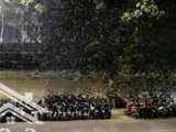 Cho Thuê Nhà Mặt Phố Trung Hoà, Mặt Tiền:6M, Diện Tích: Tổng 480M2, Nhà 4 Tầng Cho Làm Nhà Hàng