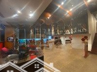 Cho Thuê Nhà Mặt Phố Trung Hoà, Mặt Tiền:6M, Diện Tích: Tổng 480M2, Nhà 4 Tầng Cho Làm Nhà Hàng