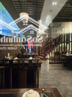 Cho Thuê Nhàmặt Tiềnđường Hoàng Dư Khương, Phường 12, Quận 10, Gần Khu Kỳ Hòa