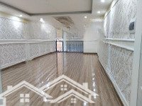 Cho Thuê Văn Phòng Tại Mễ Trì, 9 Triệu, 60M2 View Đẹp Hot! Ô Tô Đỗ Cửa Thoải Mái