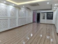 Cho Thuê Văn Phòng Tại Mễ Trì, 9 Triệu, 60M2 View Đẹp Hot! Ô Tô Đỗ Cửa Thoải Mái
