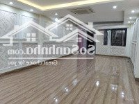 Cho Thuê Văn Phòng Tại Mễ Trì, 9 Triệu, 60M2 View Đẹp Hot! Ô Tô Đỗ Cửa Thoải Mái