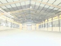 Cho Thuê Dài Hạn Kho, Xưởng 1700M2 Có Văn Phòng Ngay Kcn Cát Lái Q2, Cont 40 Ra Vào 24/24
